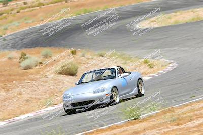 media/Jun-24-2023-Speed Ventures (Sat) [[e4846f1b89]]/4-Blue/session 3 turn 4a/